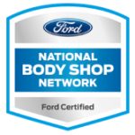 ford-national