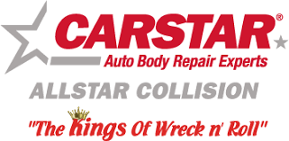 CarStar AllStar Collision