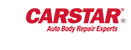 Collision Repair & Auto Body | Corona, CA | CARSTAR Allstar Collision