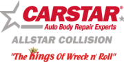 CarStar AllStar Collision